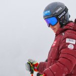 Franziska Gritsch weiter als Solo-Kämpferin