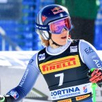 Bitter! Italo-Speed-Ass verpasst Vorbereitungscamp