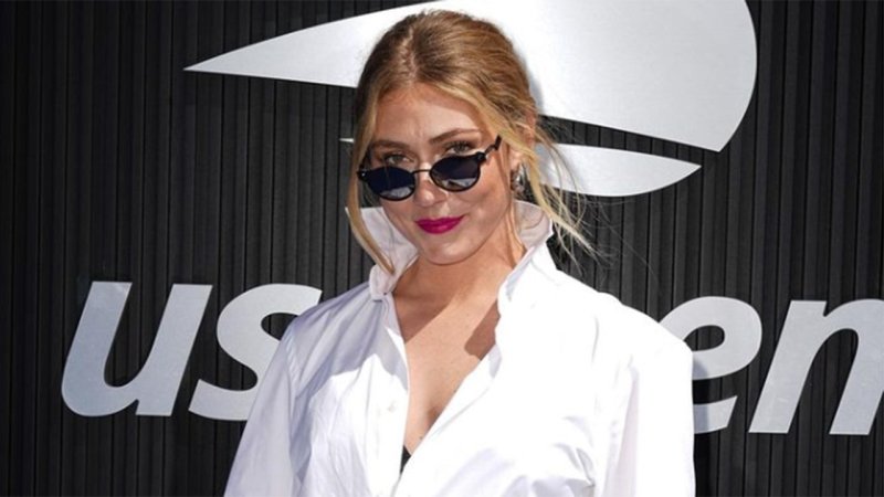<a href='/ski1/daten/news/tennis/tennis/' class='tag'>Tennis</a> und Fashion: Shiffrin macht in New York Ski-Pause