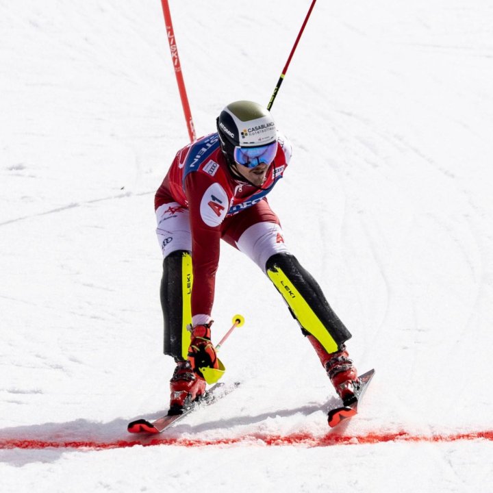 Ski-Rennen im August? Weltcup-Kalenderreform könnte kommen