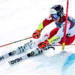 Nach Platz 2 am Vortag: Feurstein gewinnt RTL in Argentinien