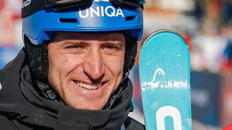 <a href='/ski1/daten/news/ski-alpin/matthias-mayer/' class='tag'>Matthias Mayer</a> zieht es wieder auf die Piste