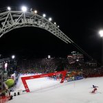 Nightrace-Doppel in Schladming langfristig fixiert