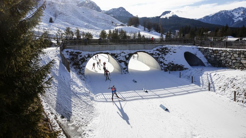 <a href='/ski1/daten/news/fussball/biathlon/' class='tag'>Biathlon</a>: Hochfilzen bleibt bis 2030 im Weltcupkalender