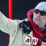 Pfeifer warnt vor Carbon-Schützern: "Müssen Jugend schützen"