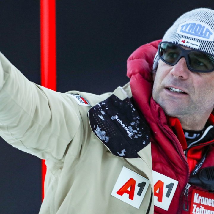 Pfeifer warnt vor Carbon-Schützern: "Müssen Jugend schützen"