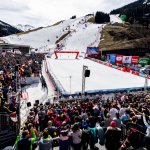 Ski-WM in Saalbach: Verkauf der Tagestickets startet
