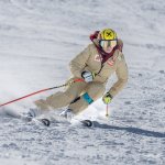 ÖSV-Speed-Ass hofft auf Renncomeback im Dezember