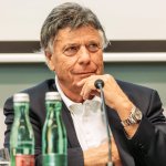 Hirscher? Schröcksnadel: "Es ist mir sicher nicht wurscht"