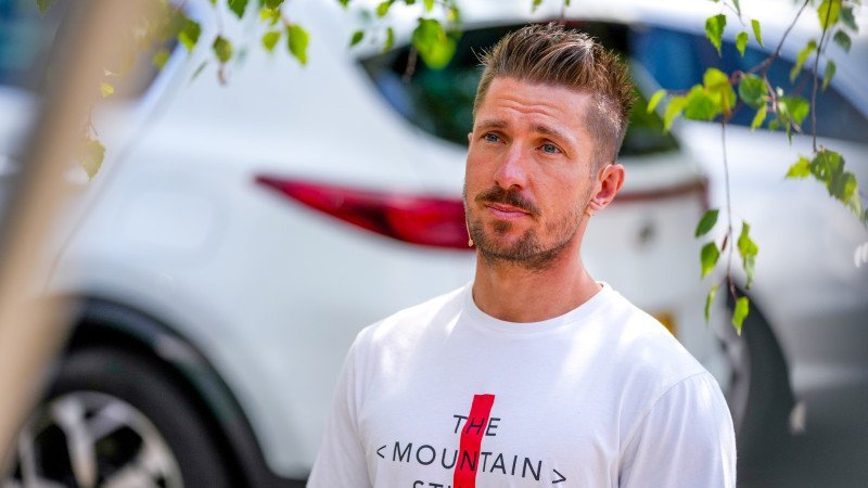 <a href='/ski1/daten/news/marcel-hirscher/' class='tag'>Marcel Hirscher</a> knapp vier Wochen vor Sölden erkrankt