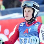 Saison-Aus! ÖSV-Ski-Hoffnung erleidet schwere Knieverletzung