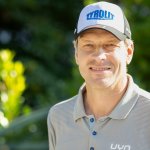 ÖSV-Damen acht Jahre sieglos - RTL-WM-Medaille aber möglich