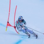 Sölden-Start? Hirscher: "Früher oder später bin ich dabei"