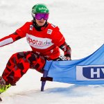 Keine Starts in kommender Saison: ÖSV-Ass legt Rennpause ein