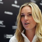 Nächste Ski-Legende vor Comeback? Gerüchte werden konkreter