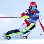 ÖSV-Läufer könnte Weltcup-Auftakt in Sölden verpassen