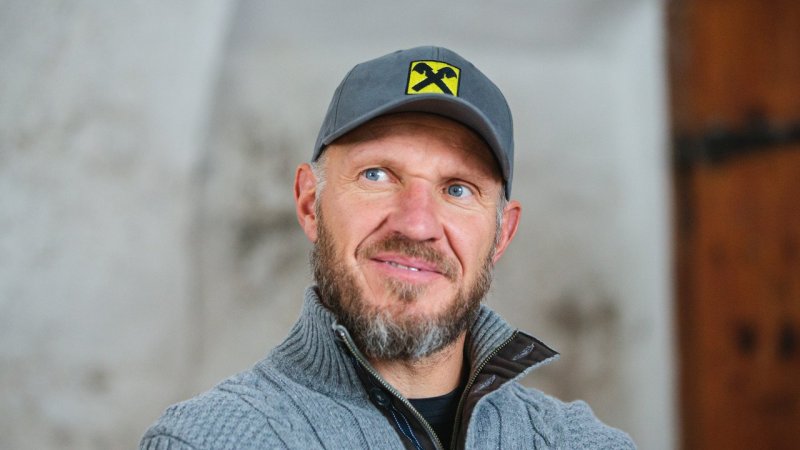 <a href='/ski1/daten/news/hermann-maier/' class='tag'>Hermann Maier</a> über Hirscher: "Kann aus dem Stand gewinnen"