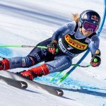 Nach Schienbeinbruch: Goggia gibt Comeback-Pläne bekannt