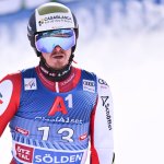 Fix! ÖSV-Aufgebot für Sölden steht