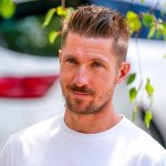 So schlug sich Hirscher in der ÖSV-Quali