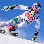 Schluss mit dem "Schwachsinn": Das ist neu im Ski-Weltcup