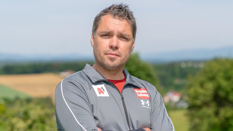 Der ÖSV-Trainerstab 2024/25: Wer hinter den Erfolgen steht