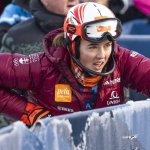 Couch statt Skipiste - Top-Star fehlt beim Saisonauftakt