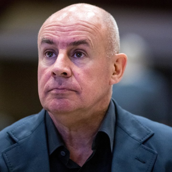 Verhältnis zu FIS-Spitze angespannt - ÖSV-Klage besteht