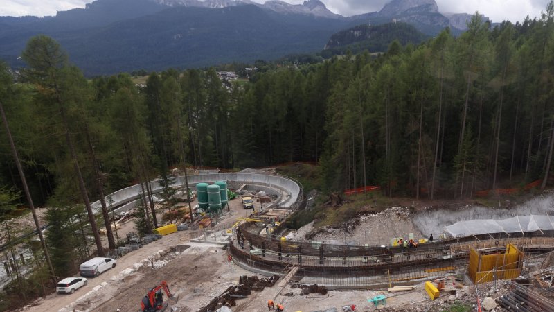 <a href='/ski1/daten/news/olympia/' class='tag'>Olympia</a>-Eisbahn soll im Frühjahr 2025 fertig sein