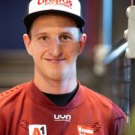 Vaterfreuden! ÖSV-Techniker wird erstmals Papa