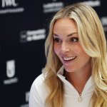 Stufe 2 von 5: Das ist Vonns Plan zum möglichen Comeback