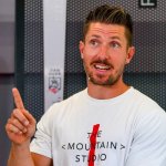 "Der Rennfahrer existiert noch" - Hirscher startet in Sölden