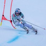 Das traut sein Ex-Erfolgscoach Marcel Hirscher zu