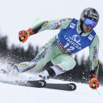 Ausfall! RTL-Podestkandidat muss für Sölden passen