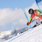 Vorjahres-Siegerin fällt für RTL in Sölden aus