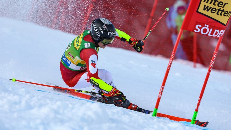 JA! <a href='/ski1/daten/news/julia-scheib/' class='tag'>Julia Scheib</a> bei Brignone-Erfolg in Sölden am Stockerl