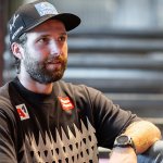 Lange Leidenszeit: ÖSV-Star steht endlich wieder auf Schnee