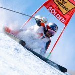 Norweger dominieren in Sölden! Hirscher punktet bei Comeback