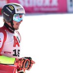 Feller nach Ausfall: "Mit 32 sollte das nicht passieren"