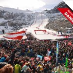 Der Ski-Sport muss den Rückenwind nützen