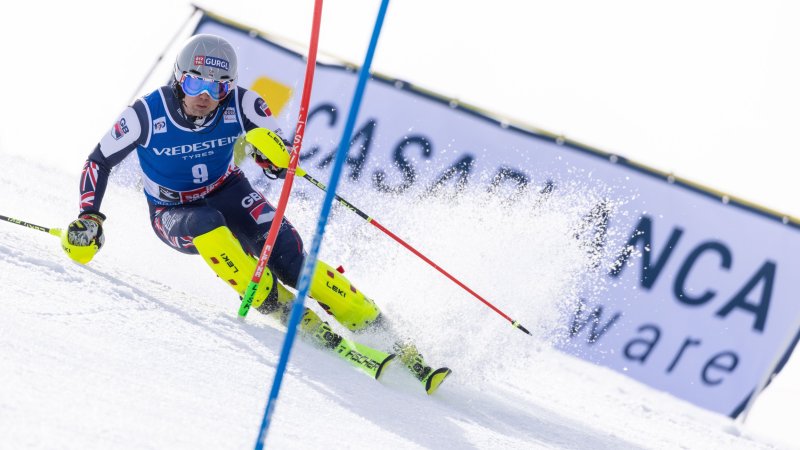 Unglaublich, aber wahr: Skurrile Nationen am Weltcup-Podest