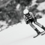 Freund von Lorenzi: "Ich küsste sie bis zum letzten Moment"