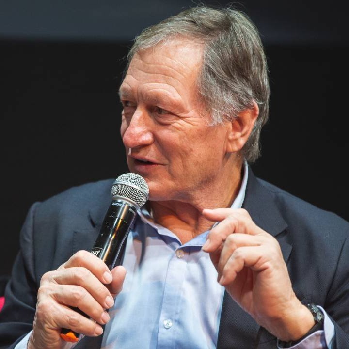 "Hat einen Vollschuss!" - ÖSV-Legende kritisiert Vonn-Pläne