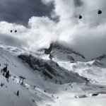 Die Besten im Westen: Die 10 größten Skigebiete Österreichs