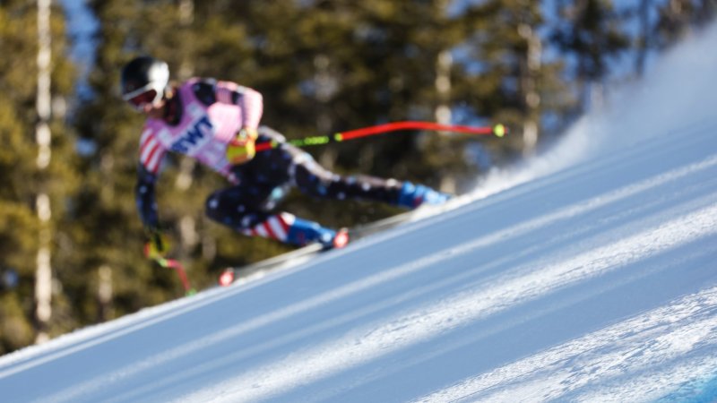 Diese Abfahrts-Kracher warten 2024/25 auf die Männer