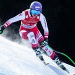 Das sagt Anna Veith zu einem möglichen Comeback