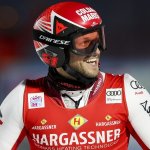 Nach über 1.000 Tagen: ÖSV-Ass vor Weltcup-Comeback