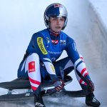 "Winterberg-Spezialistin" Hannah Prock holt sich 2. Weltcupsieg