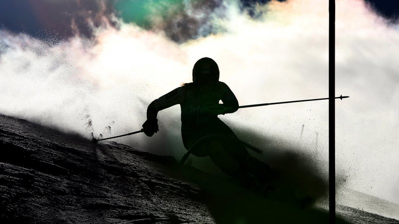 Ski-Saison 2024/25: Die wichtigsten Rennen und Favoriten