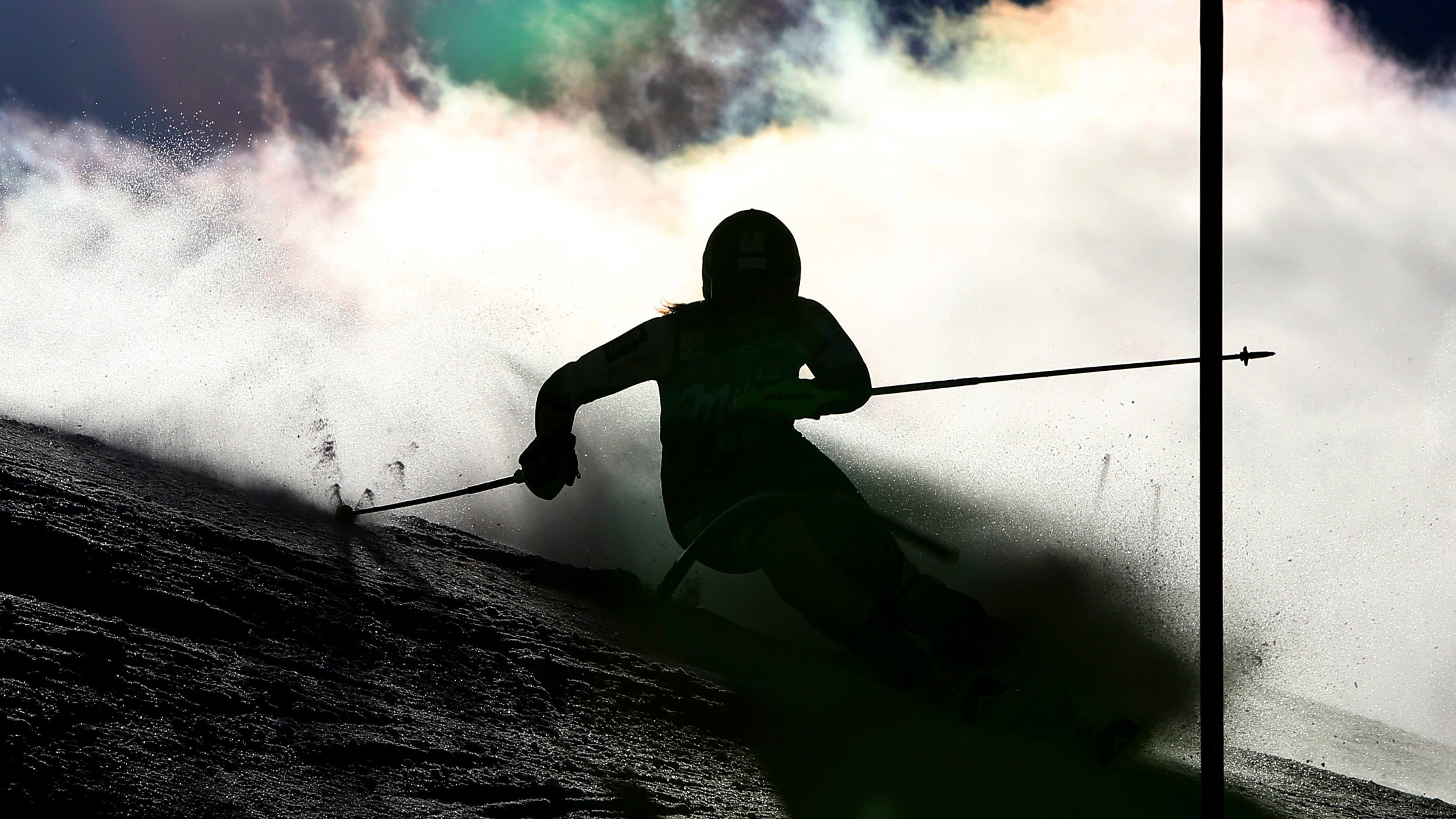 Ski-Saison 2024/25: Die wichtigsten Rennen und Favoriten